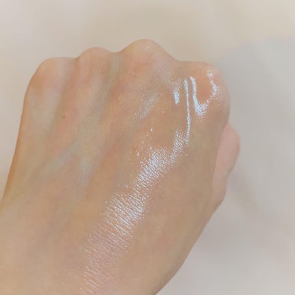 RIU on LIPS 「--------------------VELYVELY(ブリ..」(6枚目)