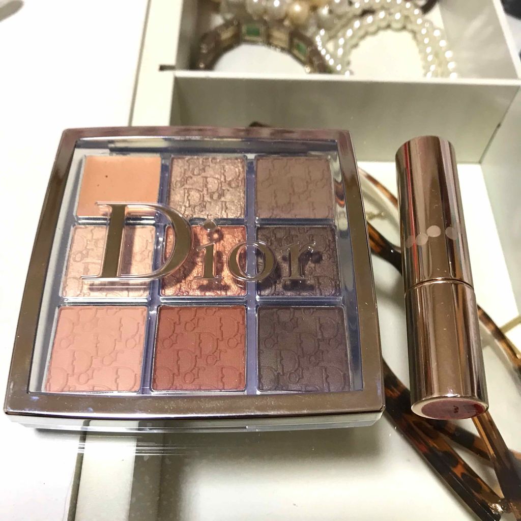 オペラ リップティント N/OPERA/リップティントを使ったクチコミ（1枚目）