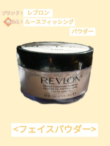 スキンアクア トーンアップUVエッセンス/スキンアクア/日焼け止めクリームを使ったクチコミ(5枚目)