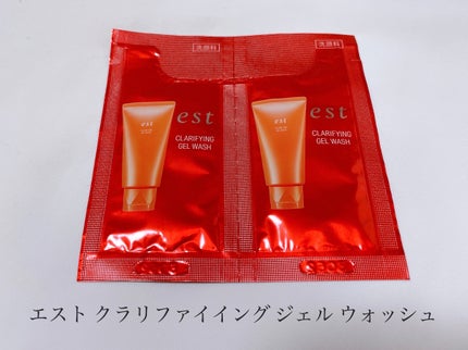 リポソーム アドバンスト リペアアイセラム/DECORTÉ/アイケア・アイクリームを使ったクチコミ(4枚目)