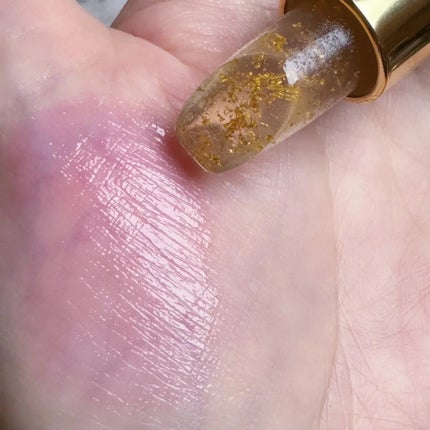 リップ ブラッシュ/TOM FORD BEAUTY/口紅を使ったクチコミ(3枚目)
