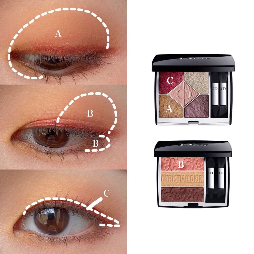 ルージュ アンリミテッド/shu uemura/口紅を使ったクチコミ(5枚目)