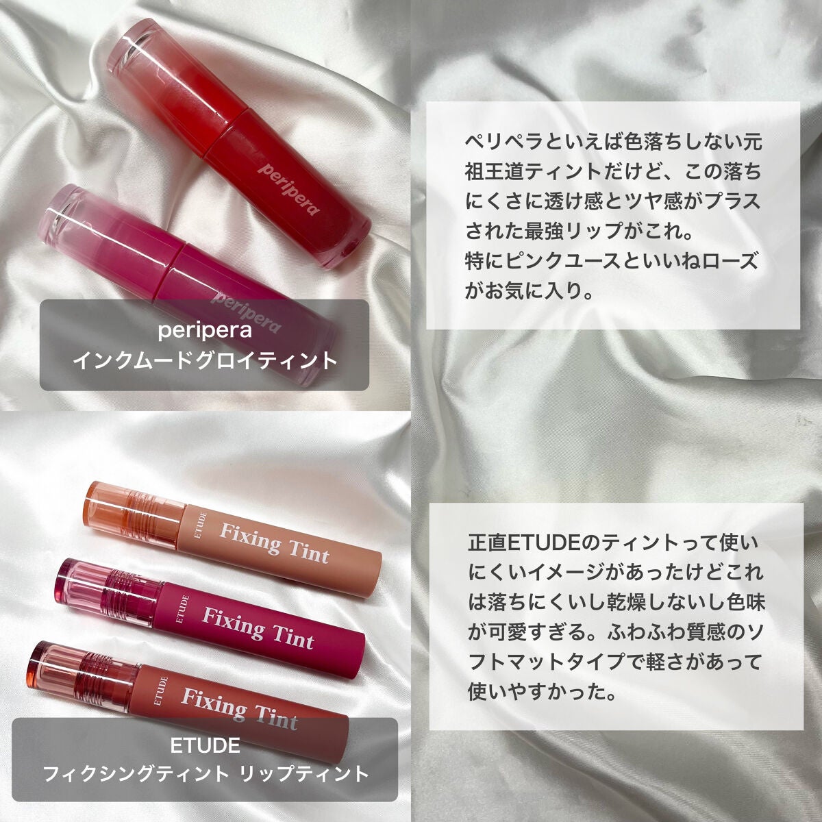 ラストオート ジェルアイライナー/BBIA/ジェルアイライナーを使ったクチコミ(4枚目)