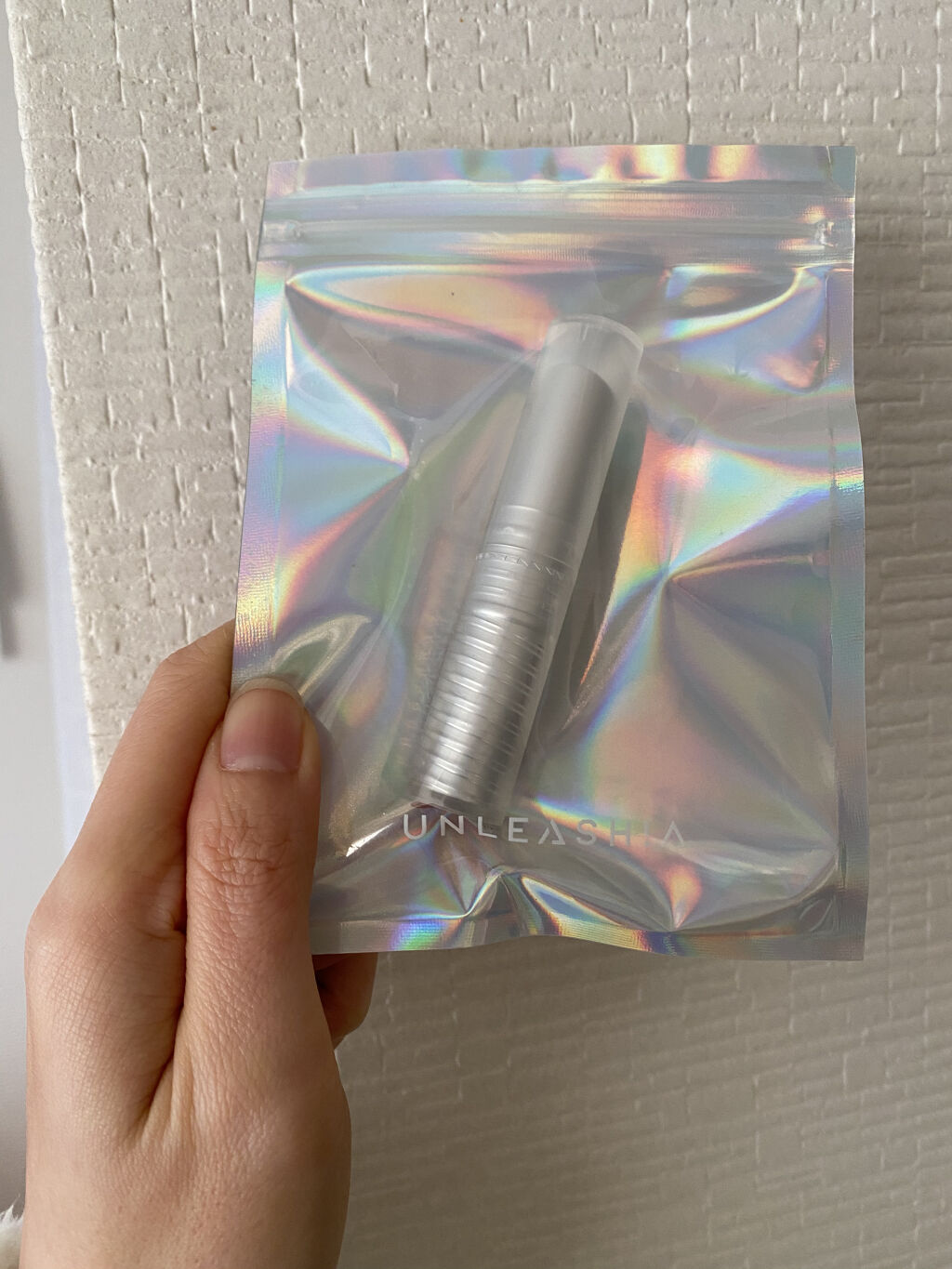 ジルスチュアート リップバーム ドリーミースターズギフト リップバーム ブルーミングペアー/JILL STUART/リップバームを使ったクチコミ（2枚目）