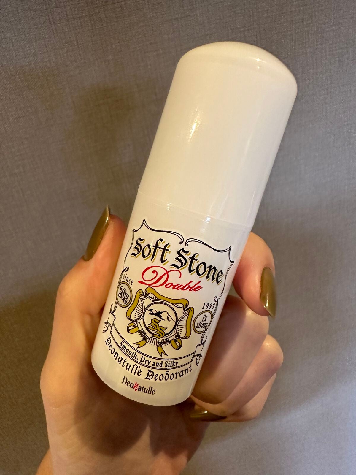 è¬çšãœããã¹ããŒã³ïŒ·/ããªããã¥ã¬/ããªãã©ã³ãã»å¶æ±å€ã䜿ã£ãã¯ãã³ãïŒ6æç®ïŒ