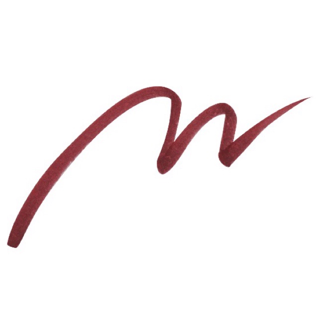 シルキーリキッドアイライナーWP/D-UP/リキッドアイライナーを使ったクチコミ（2枚目）