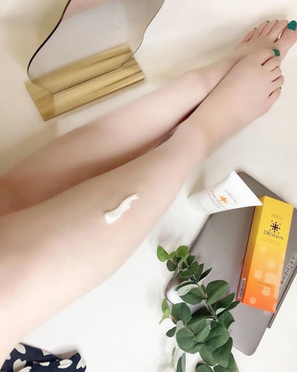 を使ったクチコミ(2枚目)