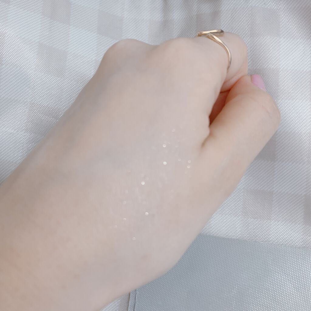 ケイト ザ アイカラー/KATE/単色アイシャドウを使ったクチコミ(3枚目)