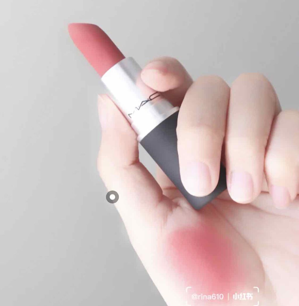 MAC リップスティック　まとめ売り　ヤシュ　テイストミー MAC リップスティック まとめ売り ヤシュ テイストミー M・A・C