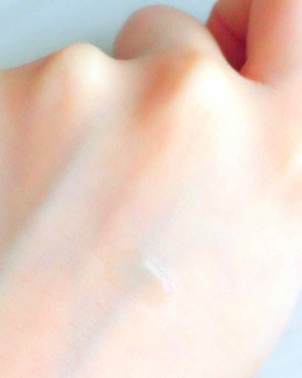 【旧】ディオール アディクト リップ マキシマイザー/Dior/リップグロスを使ったクチコミ(3枚目)