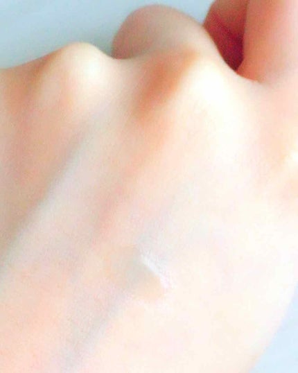 【旧】ディオール アディクト リップ マキシマイザー/Dior/リップグロスを使ったクチコミ(3枚目)