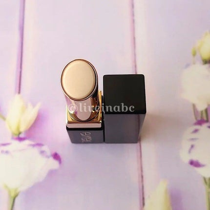 リップケア ブラー/excel/リップクリームを使ったクチコミ(2枚目)