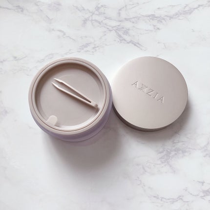 ビューティーアイズ エッセンスシート プレミアム/AXXZIA/アイケア・アイクリームを使ったクチコミ(2枚目)