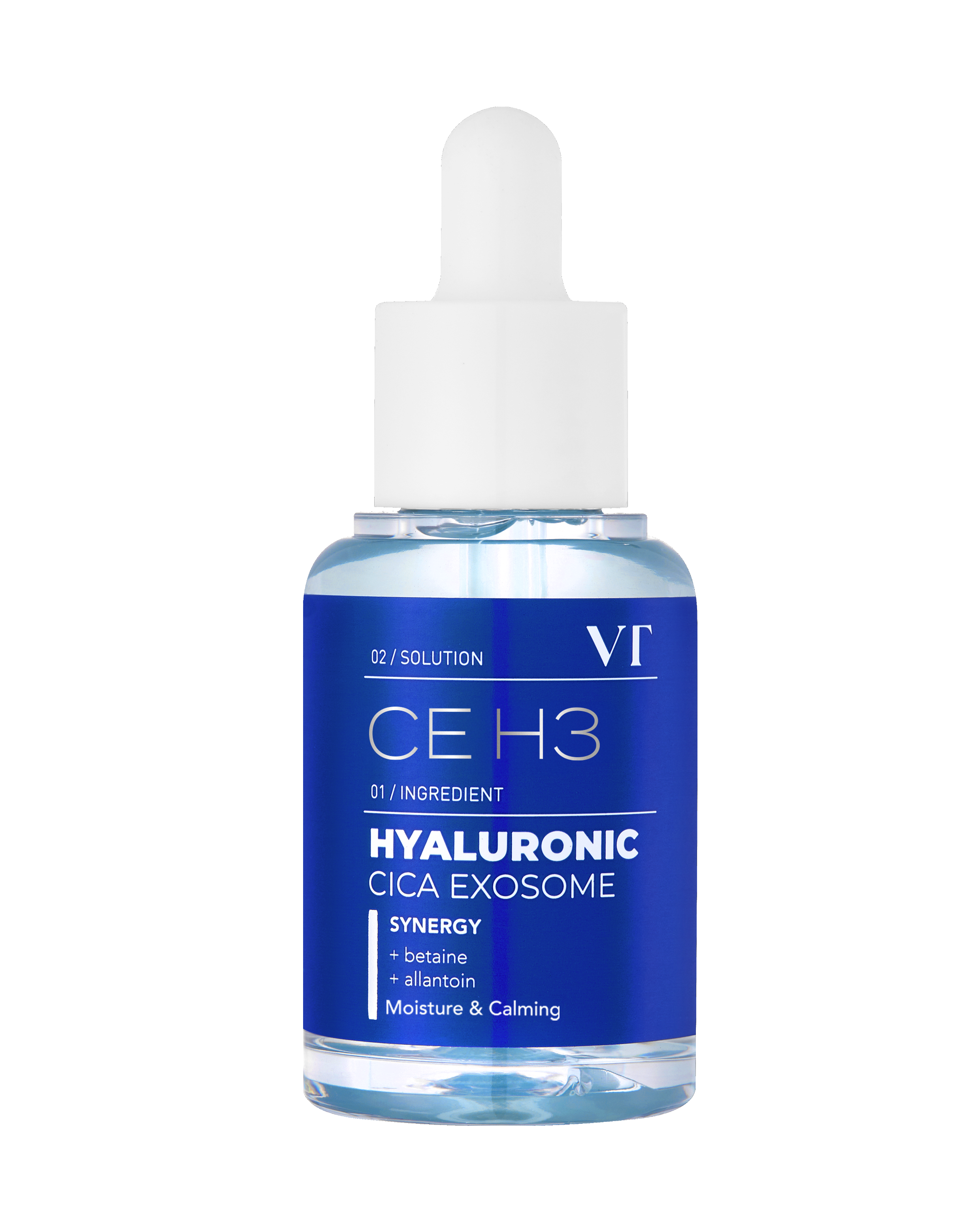 試してみた】VT H3ハイドロ アンプルの効果・肌質別の口コミ・レビュー