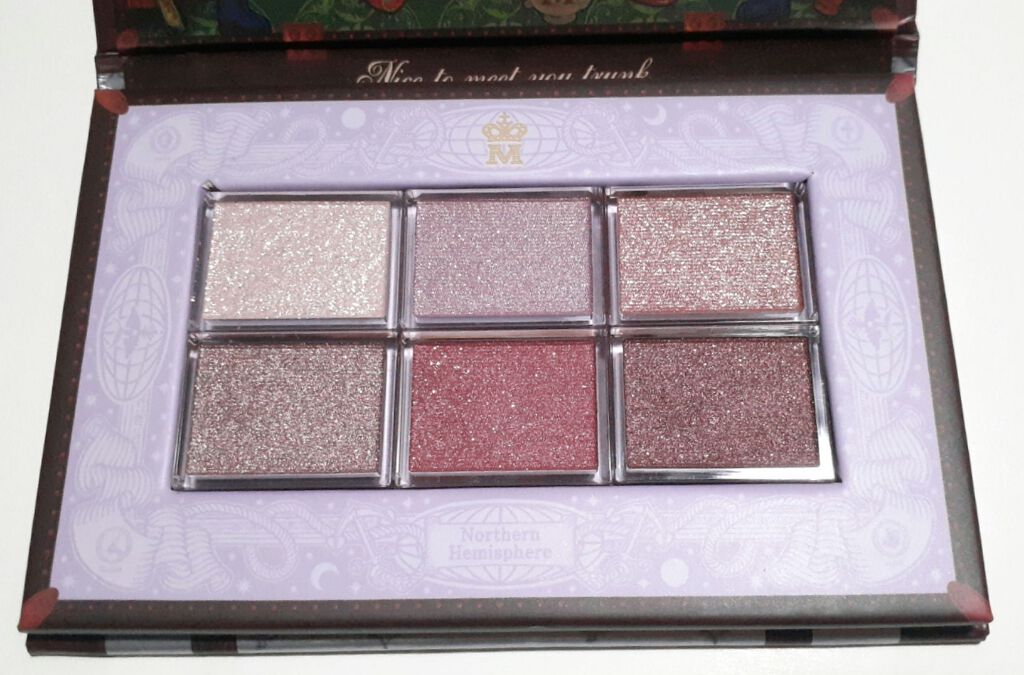 エクセル ネイルポリッシュ N/excel/マニキュアを使ったクチコミ（2枚目）