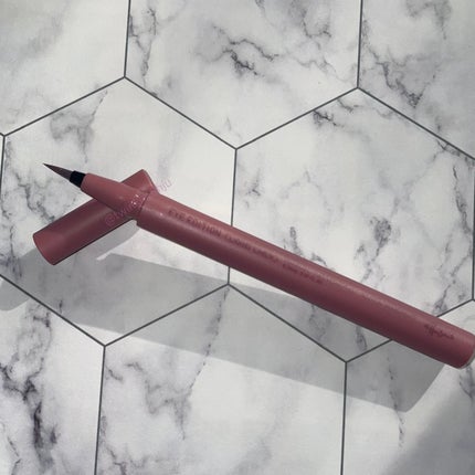 エテュセ アイエディション(リキッドライナー) 04 ライラックモーブ/ettusais/リキッドアイライナーの画像