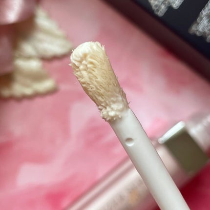 ディオール アディクト リップ マキシマイザー セラム/Dior/リップ美容液を使ったクチコミ(4枚目)