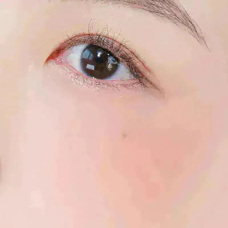 デュアルチークメロウ RD02 アナザーミー