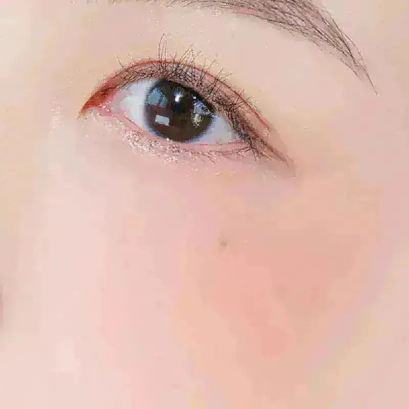 デュアルチークメロウ RD02 アナザーミー