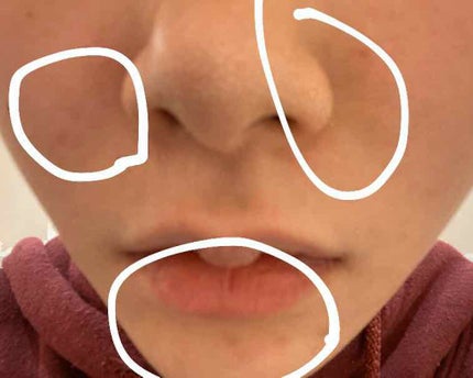 を使ったクチコミ(3枚目)