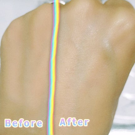 ブライトニング デーケアレボリューション WT+/エリクシール/乳液を使ったクチコミ(3枚目)