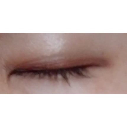 トーン ベーシング アイシャドウ/to/one/アイシャドウパレットを使ったクチコミ(4枚目)