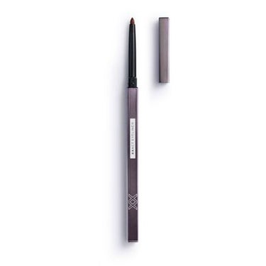 XX Revolution XXact Eyeliner Pencil Chestnut