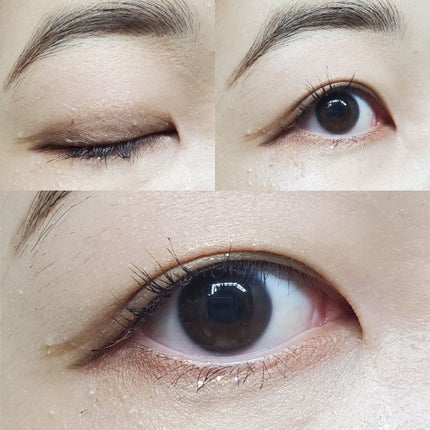 ðŠ. on LIPS ãçããããã«ã¡ã¯m.ã§ãïŒæ¬æ¥ã¯æ³£ãåæã¡ã€ã¯ããã£ãŠãããŸã..ãïŒ4æç®ïŒ