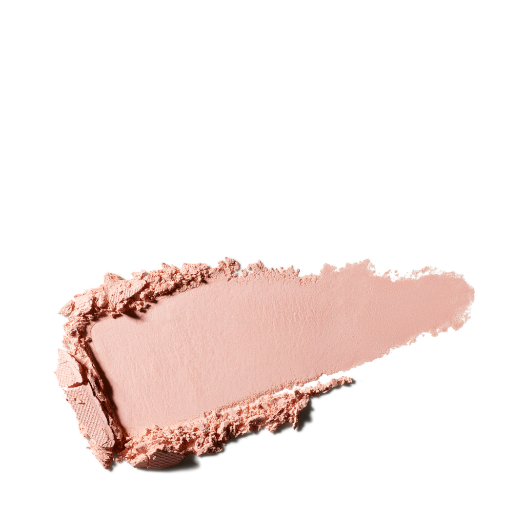 スモール アイシャドウ オルブ