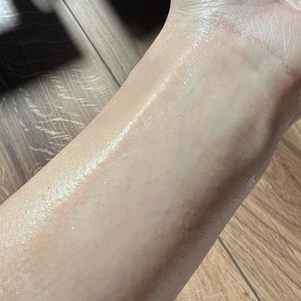 M♡フォロバ on LIPS 「#m_beautyroom06です🌸——————COSRXザ6..」(4枚目)