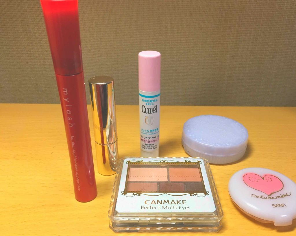 オペラ リップティント N/OPERA/リップティントを使ったクチコミ(1枚目)