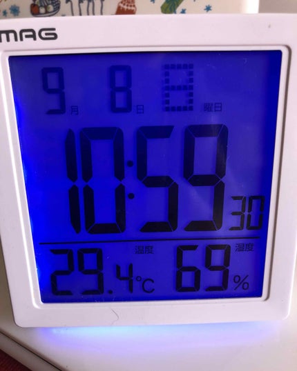 マイファンスィー アクアファンデーション/Koh Gen Do/リキッドファンデーションを使ったクチコミ(4枚目)