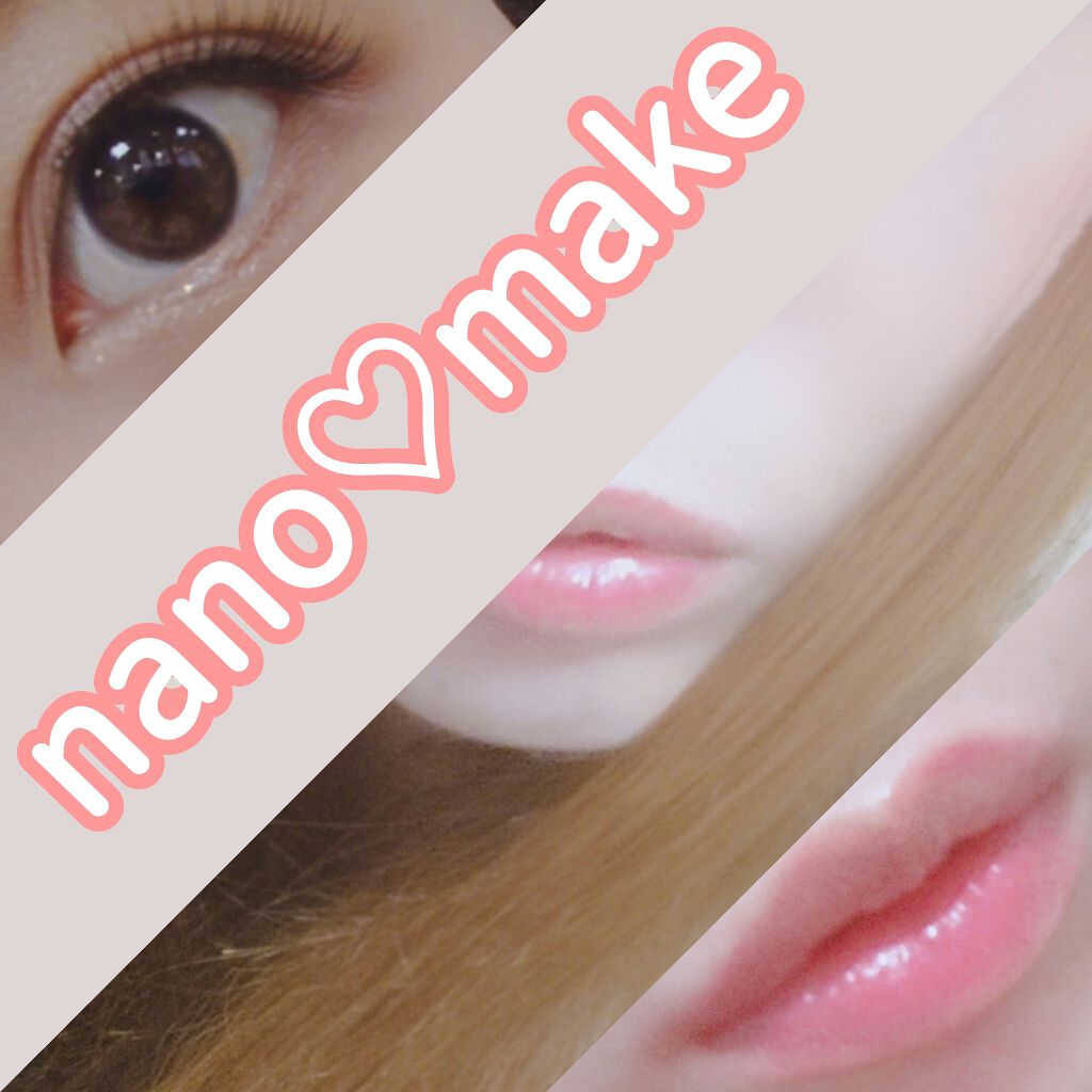 リップフォンデュ/メンソレータム/リップバームを使ったクチコミ（1枚目）