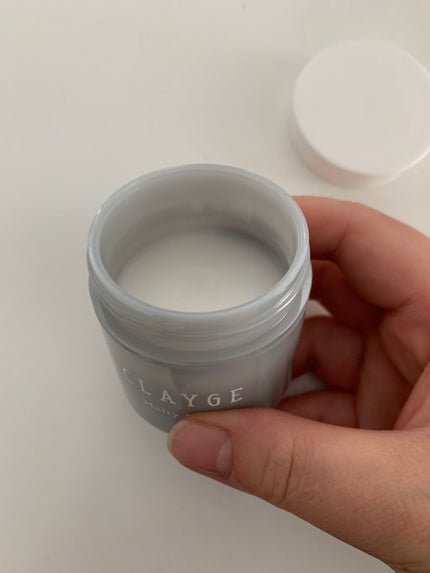 S on LIPS 「クレージュシャンプー&トリートメントSNLOFTで購入しました..」(6枚目)