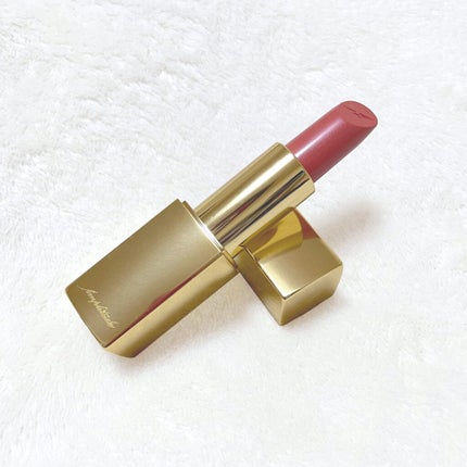 コンスピキュアス リップス/Amplitude/口紅を使ったクチコミ(1枚目)