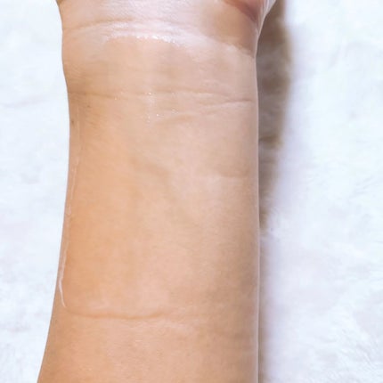 なめらか本舗 薬用リンクル美容液 ホワイト/なめらか本舗/美容液を使ったクチコミ(5枚目)