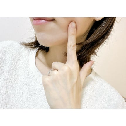 エクセレント ルミナス グロウパウダー /ブリリアージュ/ルースパウダーを使ったクチコミ(9枚目)