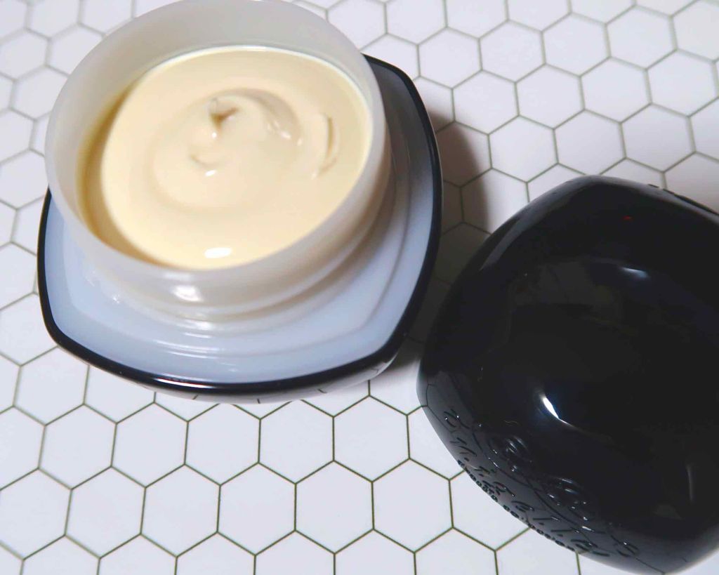 ニゼル ドレシア ワックス グラスプ/ニゼル ドレシアコレクション/ヘアワックス・クリームを使ったクチコミ（2枚目）