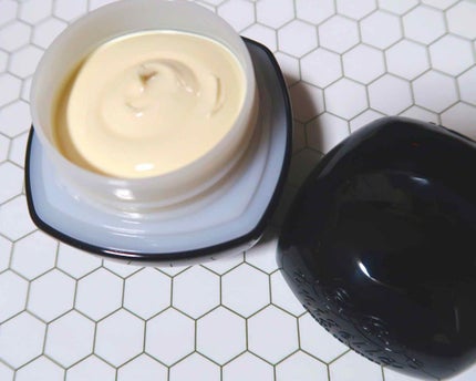 ニゼル ドレシア ワックス グラスプ/ニゼル ドレシアコレクション/ヘアワックス・クリームを使ったクチコミ(2枚目)