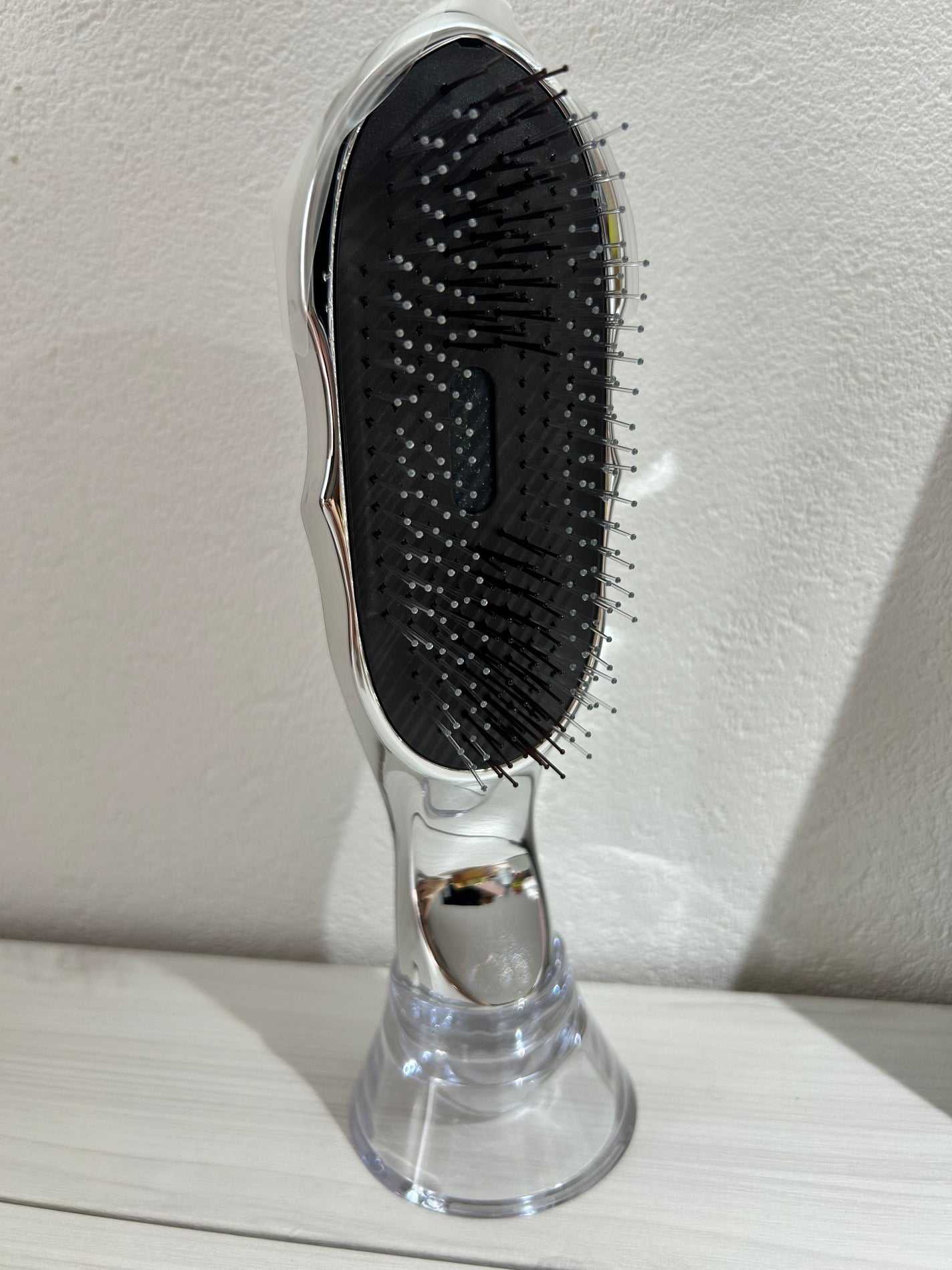 リファイオンケアブラシ/ReFa/スカルプブラシを使ったクチコミ(3枚目)