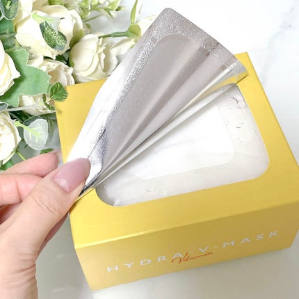 を使ったクチコミ(2枚目)