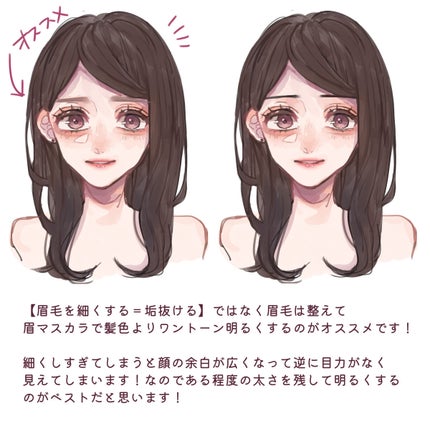 クリーミータッチライナー/キャンメイク/ジェルアイライナーを使ったクチコミ(2枚目)