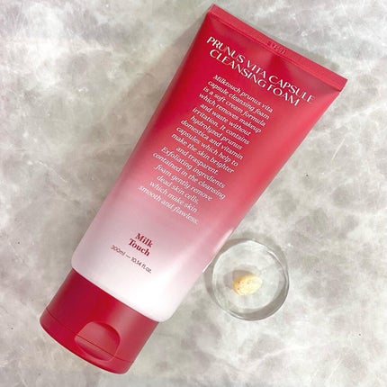 を使ったクチコミ(1枚目)