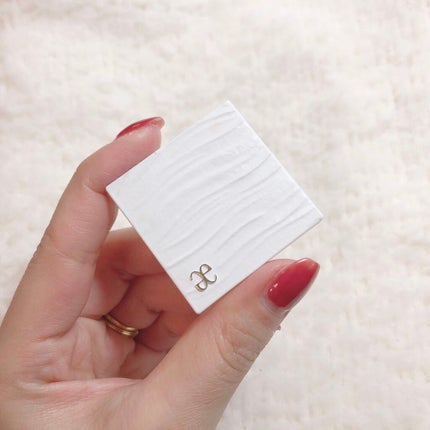 アイカラー プレイフル/エレガンス クルーズ/単色アイシャドウを使ったクチコミ(6枚目)