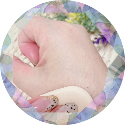 ドラマティックパウダリー EX/マキアージュ/パウダーファンデーションを使ったクチコミ(1枚目)