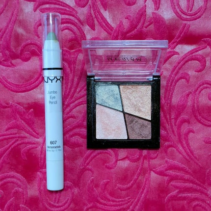 エチュアネット クリスタルシャイン リップ PBE101/ETUDE/口紅の画像