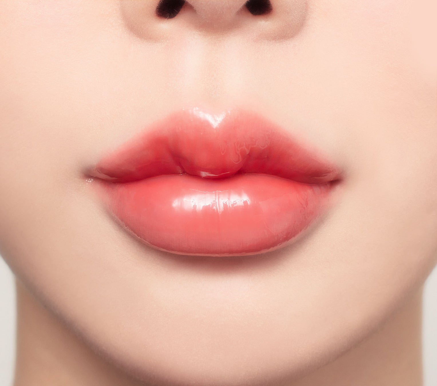 ドリズルバーム #01 サーモンジャム