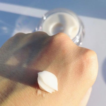 mi.life3650708 on LIPS 「𝑓𝑜𝑙𝑙𝑜𝑤𝑚𝑒@mi.life3650708MUNOAG..」(4枚目)