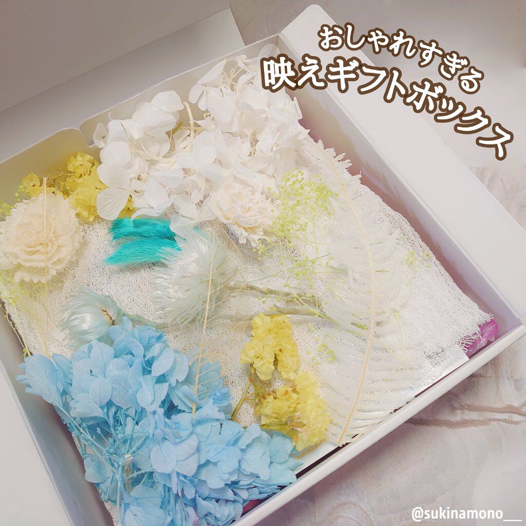 リップフォンデュ/メンソレータム/リップバームを使ったクチコミ（1枚目）