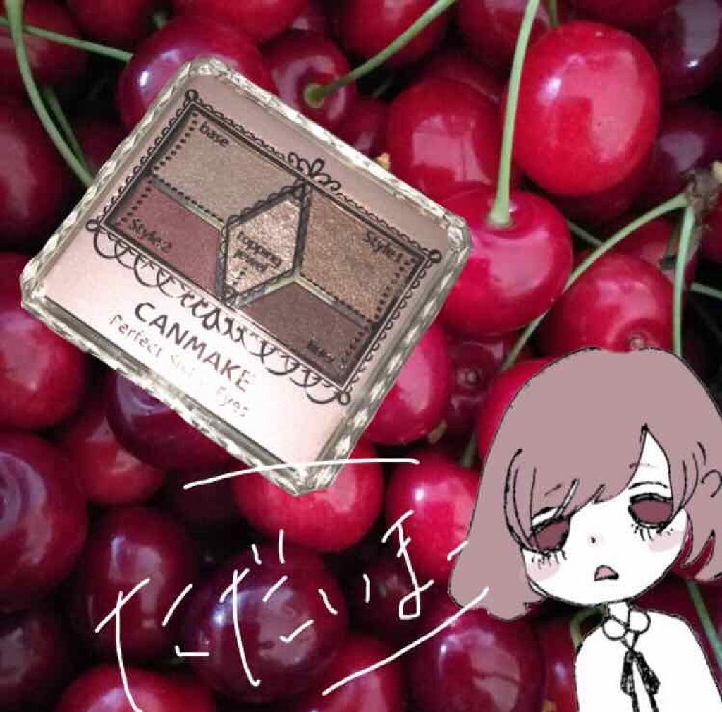 お久しぶりです！！！
ご無沙汰しておりましたまりあです！

携帯を変えてからアカウント設定をしていなかった私はログインできるわけもなく…（ ;  ; ）
もうこちらのアカウントは諦めていたのですがリップスさん運営にお問い合わせしたところ神対